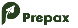Prepax
