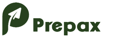 Prepax